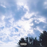 Delusions & Illusions - Single - Greyboy