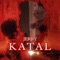 Katal - Jerry lyrics