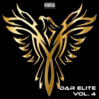 DAR Elite, Vol. 4