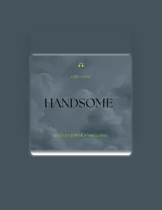 Écoutez emoboy, regardez des vidéoclips, lisez la biographie, consultez les dates de tournée et plus encore !