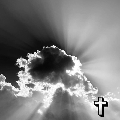 CLIFF'S EDGE/SAVIOR (feat. LandoIsLiving) - Single