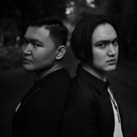 Bile Madam - Single - Akniet & Abo