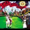 Brown Park - Son, Ambulance lyrics