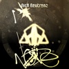 North Node - Single