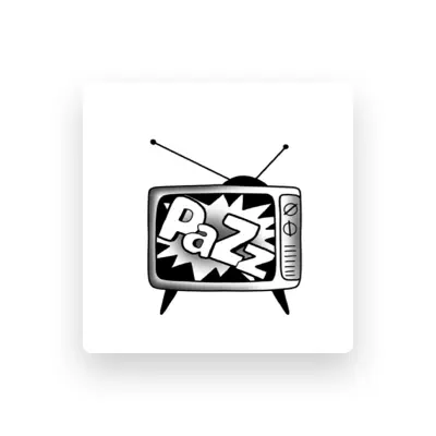 Listen to PaZz, watch music videos, read bio, see tour dates & more!