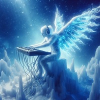 TSUNAMI FREESTYLE 1 - Single - Saint K