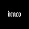 Draco (feat. c4MC) - Jordcy Carti lyrics