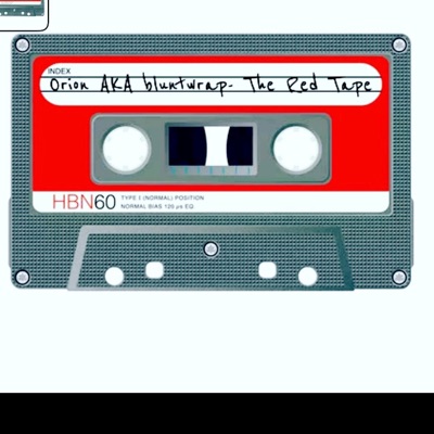 Underdog (feat. Astrological) - Single