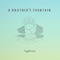 Lightness (feat. Graham Good) - A Brother's Fountain lyrics