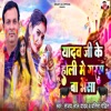 Yadav Ji Holi Me Garam Ba Bhaisa - Single