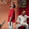 Ta Dija - David Dreshaj & Blero lyrics