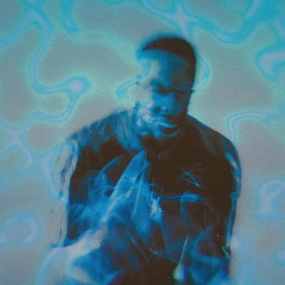 Stressed (feat. Eyrie) [Remix] - Single