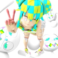 short + sweet - Single - Yameii Online