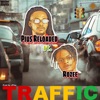 TRAFFIC (feat. ROZEE) - Single