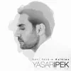 Seni Yazdım Kalbime