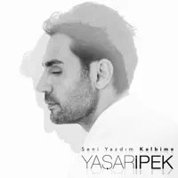 Seni Yazdim Kalbime — Yasar Ipek