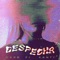 Despecha (feat. Xanti) - Darb lyrics