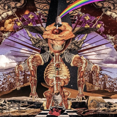 Notthesame! - Single