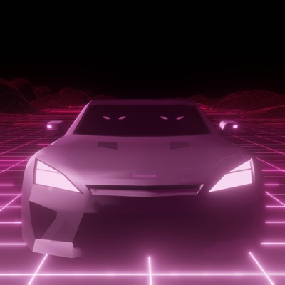 HEARTBEAT (feat. YG Motto) - Single