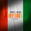 Mytho - IVANN & MC One