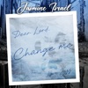 Change Me