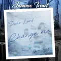 Change me
