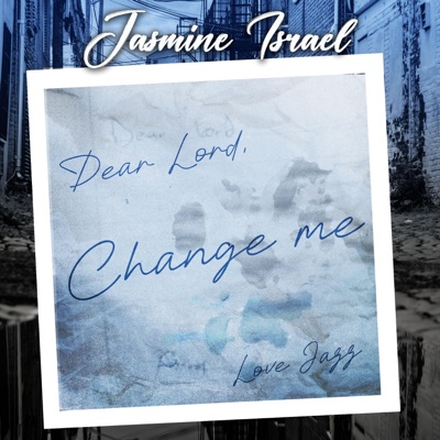 Change Me - Single