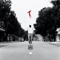 Forgive Me (Demo) - Single - Just Kane