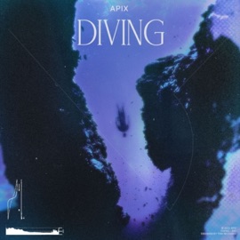 Diving APIX