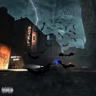 When You Ready - Single