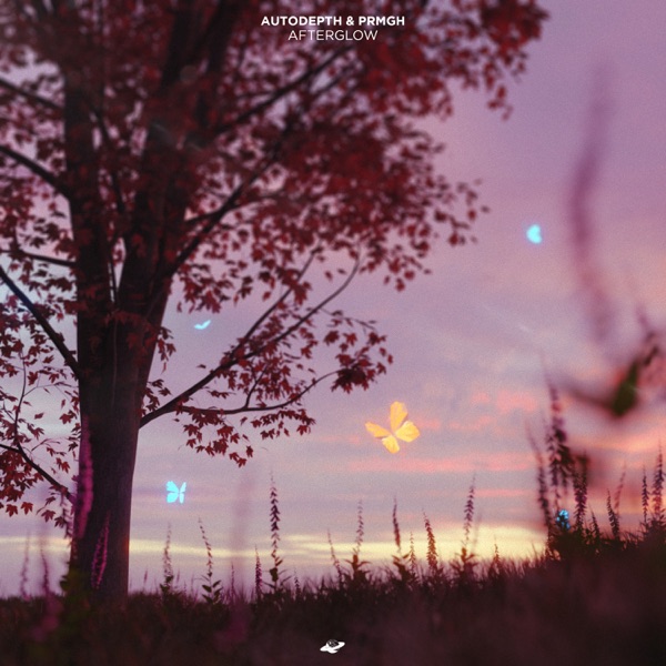 Afterglow - Single