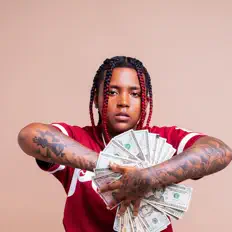 Listen to Minnie Mercer, watch music videos, read bio, see tour dates & more!