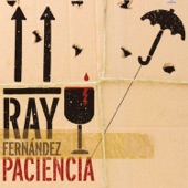 Ray Fernández - A Ti, Llamada Impropiamente Rosa (Remasterizado)