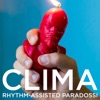 Clima - Primavera a Praga