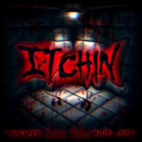 Itchin (Feat. Sauce Walka) - Single - DCnoLACKIN & Mauri Corey