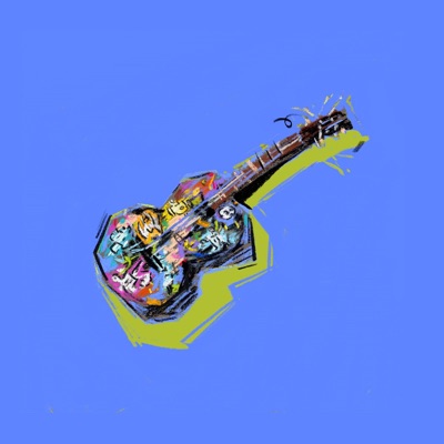 Don't call me, I won't pick up (feat. Jorden) - Single