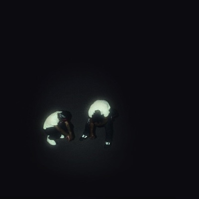 AAA (feat. Xanephine) - Single