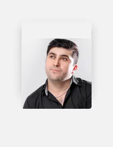Escucha a Орзуи Аловат, mira vídeos musicales, lee la biografía, consulta fechas de giras y mucho más.
