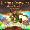 Surface Pressure (From "Encanto") - Single