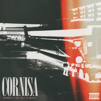 CORNISA - Single - REZZO & Hear.U