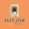 Day Job: Sunday Sessions - EP - Alex Blue