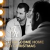 Please Come Home For Christmas - Single