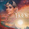 Hoor - Single