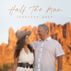 Half the Man - Jennifer Hart