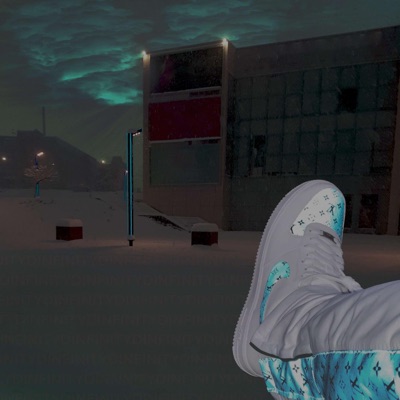 Что то о любви...