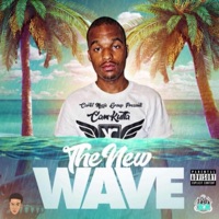 OLD DAYZ (feat. Blockz071(LPC)) - Single - Camkutta