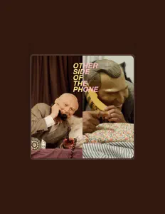 Poslechněte si interpreta Is Our Children Learning, sledujte hudební videa, přečtěte si životopis, podívejte se na data turné a další informace.