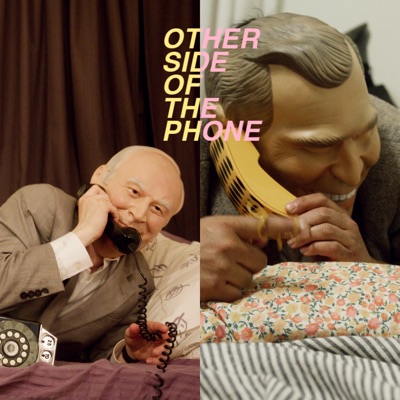 Other Side of the Phone - Single