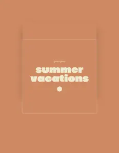 Poslechněte si interpreta yumiyumi, sledujte hudební videa, přečtěte si životopis, podívejte se na data turné a další informace.