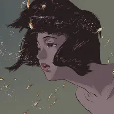 What I Wishを聴いたり、ミュージックビデオを鑑賞したり、経歴やツアー日程などを確認したりしましょう！